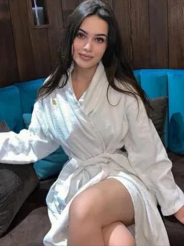 Лина