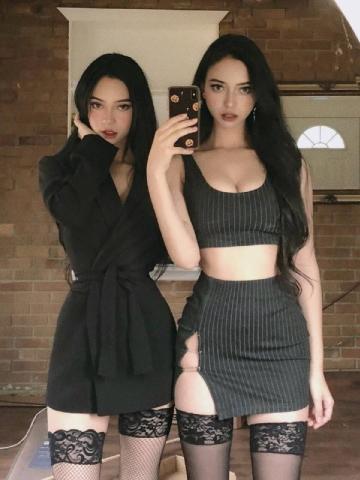Таисия